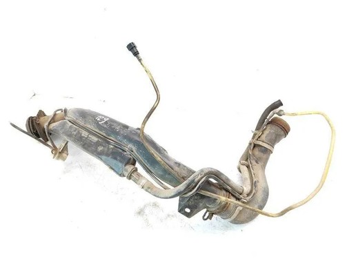 Peugeot 406 coupe fuel tank - peugeot, 8c