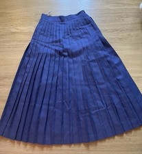 Viyella Women’s Midnight