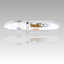 Standard Uno Steamroller by