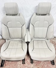 2014-18 RANGE ROVER SPORT HSE