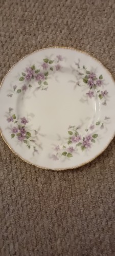 Paragon malandi side plate - paragon,