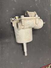 Belle Minimix 150 Cement Mixer