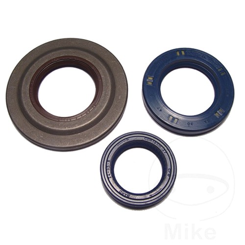 Engine oil seal kit 6649 - engine,