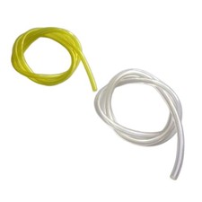 Fuel Line Kit Lawn Mower Parts