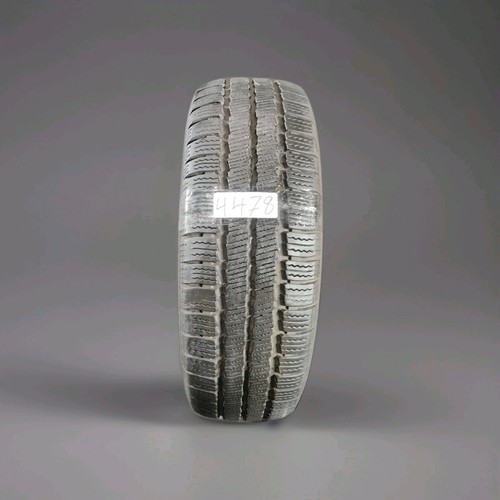 225 r16 112 110r - c, gt