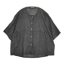 pot pourri Nea Blouse Pot