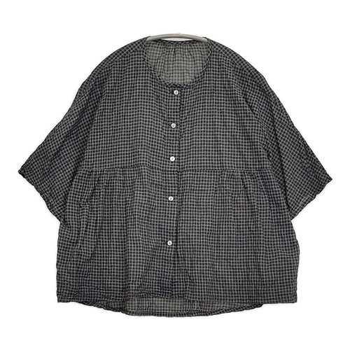 Pot pourri nea blouse - pot,