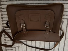 Cambridge Satchel Company