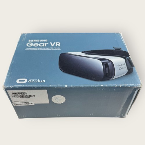 Samsung gear headset - gear,