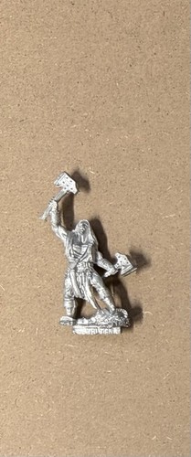 Warhammer fantasy mordheim - fantasy,,