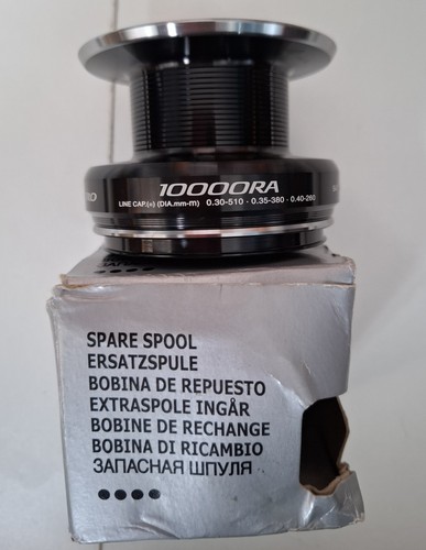 Shimano baitrunner aero - shimano, x-aero