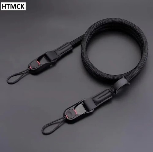 Quick release camera strap - camera,
