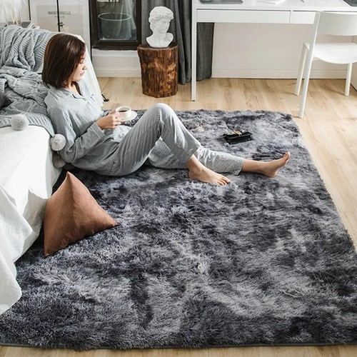 Anti slip verona floor fluffy - verona,