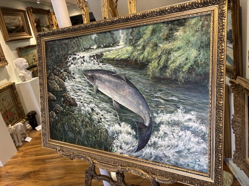 Josephine wall the - wall, “the