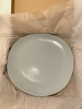 Portmeirion Sophie Conran