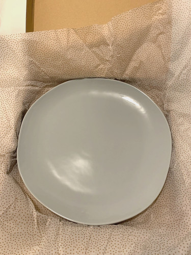 Portmeirion sophie conran - sophie,