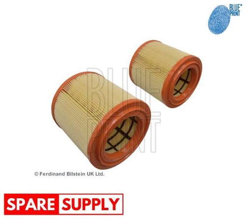 Air filter kit for aston - kit,