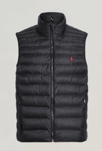 Polo ralph lauren mens - ralph,
