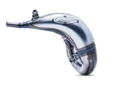 KTM SX 125 150 FMF FACTORY