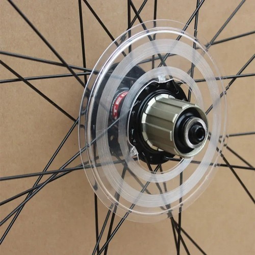 Bike wheel spoke - bike,