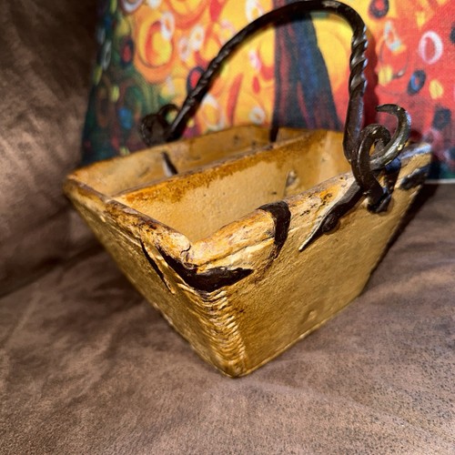 Primative antique chinese - chinese, wood