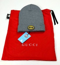 New Gucci San Francisco Giants