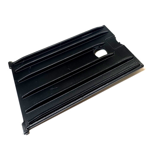 Tyco fasttraxx battery - tyco,