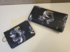 KATE Spade Bi Fold Wallet And