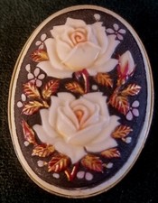 VTG Toshikane Japanese