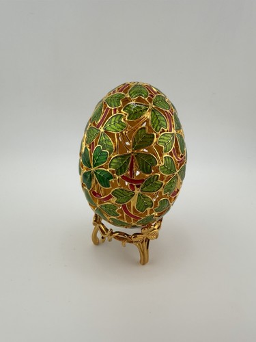 Joan rivers spring - "spring, clover"