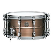 Tama 14"x7" STARPHONIC Copper