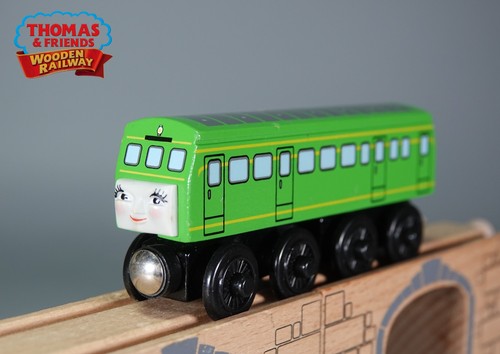 Daisy for brio thomas and - for,