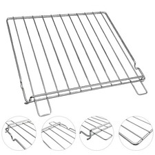 Oven Shelf Replacement