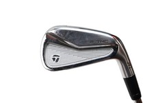 Taylormade P7MC 20 #7 Iron /