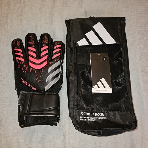 Adidas predator match - adidas,