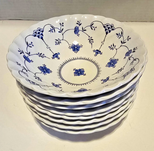 Vintage bowls finlandia - , by