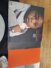 Tha Carter Iii [2011 Back to