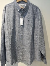 Penguin Men’s Cotton Blend