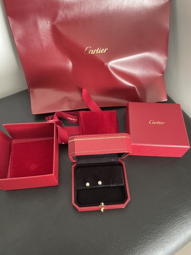 Cartier amour medium - cartier,