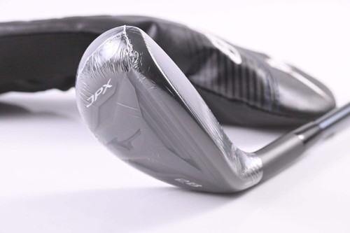 Ladies mizuno jpx - mizuno, 925
