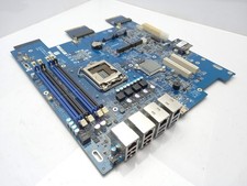 Qnap ec2480u v 1 - qnap,
