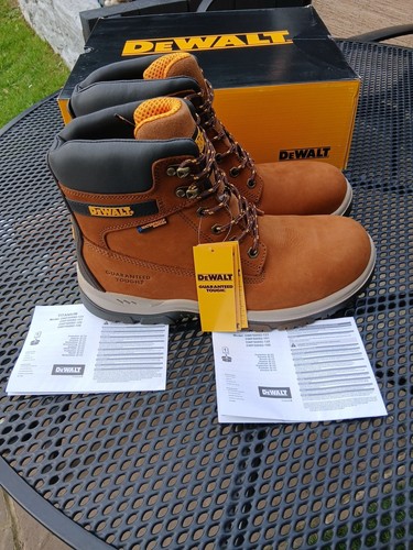 Dewalt titanium waterproof - dewalt,