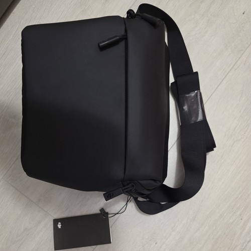Official genuine dji carry - official,