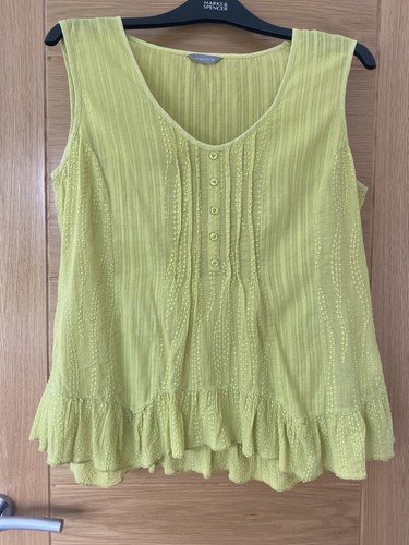 Per una ladies - m&s,
