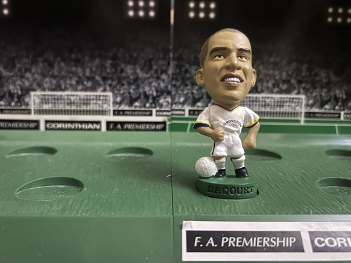 Corinthian prostars leeds - prostars,