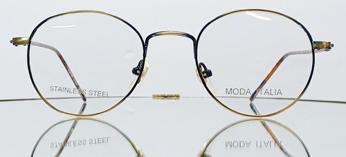 Vintage moda italia - vintage,