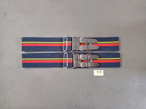 Royal marine commando - royal,
