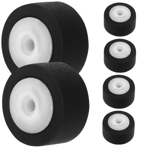 6pcs pinch roller - 6pcs,