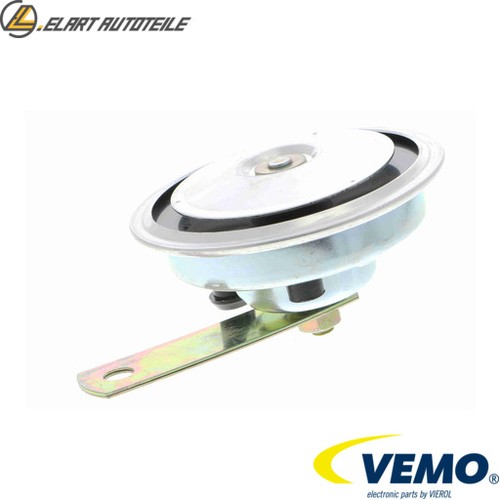 Horn v10 0916 for - for, bmw