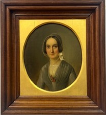 VICTORIAN early 19th Century